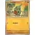 Prismatic Evolutions PREEN - Larvitar