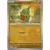 Prismatic Evolutions PREEN - Larvitar Reverse