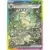 Prismatic Evolutions PREEN - Leafeon EX