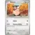 Miltank