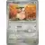 Prismatic Evolutions PREEN - Miltank Reverse