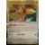 Prismatic Evolutions PREEN - Noctowl Holo