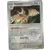 Prismatic Evolutions PREEN - Noctowl Reverse