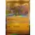 Prismatic Evolutions PREEN - Okidogi Holo