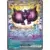 Prismatic Evolutions PREEN - Pecharunt EX