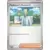 Professor's Research [Professor Elm]