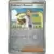 Prismatic Evolutions PREEN - Professor\'s Research [Professor Oak] Reverse