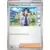 Professor's Research [Professor Sycamore]