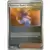 Prismatic Evolutions PREEN - Professor Sada\'s Vitality Reverse