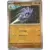 Prismatic Evolutions PREEN - Pupitar Reverse