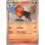 Prismatic Evolutions PREEN - Pyroar
