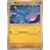 Riolu