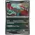 Prismatic Evolutions PREEN - Roaring Moon Reverse