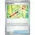 Prismatic Evolutions PREEN - Roto-Stick
