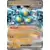 Prismatic Evolutions PREEN - Sandy Shocks EX