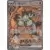 Prismatic Evolutions PREEN - Sandy Shocks EX