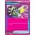 Prismatic Evolutions PREEN - Scoop Up Cyclone