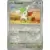 Prismatic Evolutions PREEN - Shaymin Reverse