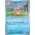 Slowking