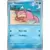 Prismatic Evolutions PREEN - Slowpoke