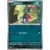 Sneasel