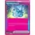 Prismatic Evolutions PREEN - Sparkling Crystal