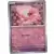 Prismatic Evolutions PREEN - Spritzee Reverse