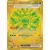 Prismatic Evolutions PREEN - Teal Mask Ogerpon EX