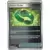 Prismatic Evolutions PREEN - Techno Radar Reverse