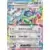 Prismatic Evolutions PREEN - Terapagos EX