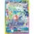 Prismatic Evolutions PREEN - Terapagos EX