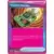 Prismatic Evolutions PREEN - Treasure Tracker