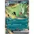 Prismatic Evolutions PREEN - Tyranitar EX