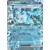 Prismatic Evolutions PREEN - Wellspring Mask Ogerpon EX