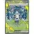 Prismatic Evolutions PREEN - Wellspring Mask Ogerpon EX