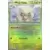 Whimsicott Master Ball