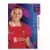 Women\'s Super League (WSL) 2025 - Ceri Holland