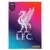 Club Badge
