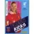 Women\'s Super League (WSL) 2025 - Cornelia Kapocs