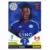 Women\'s Super League (WSL) 2025 - Deanne Rose