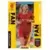 Women\'s Super League (WSL) 2025 - Jenna Clark