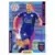 Women\'s Super League (WSL) 2025 - Lena Petermann