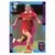 Women\'s Super League (WSL) 2025 - Mia Enderby