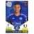 Women\'s Super League (WSL) 2025 - Noémie Mouchon