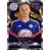 Women\'s Super League (WSL) 2025 - Sam Tierney