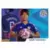 Women\'s Super League (WSL) 2025 - Saori Takarada