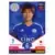 Women\'s Super League (WSL) 2025 - Saori Takarada