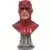 Diamond Select Busts - Daredevil - Legends in 3D