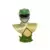 Power Rangers - Green Ranger