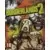 Jeux PS3 - Borderlands 2